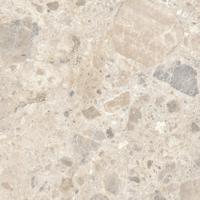 Ragno Eterna RA7N Vloertegel 1000X1000 Mix Multic.8,5mm Mat Ret.R10