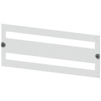 Siemens 8PQ2030-8BA03 8PQ20308BA03 1 stuk(s)