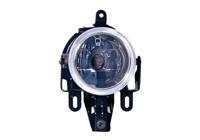 Mistlamp 3245999