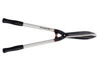 Bahco heggenschaar extra lang (u)