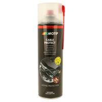 Motip Anti marter spray 500 ml.