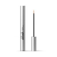 UKLASH Sensitive Eyelash Serum 3ml