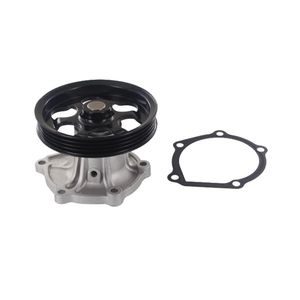 Waterpomp VKPC91417
