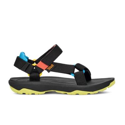 Teva Hurricane XLT 2 Sandalen Jongens 35