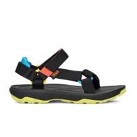 Teva Hurricane XLT 2 Sandalen Jongens 29 Teva Hurricane XLT 2 Sandalen Jongens 29