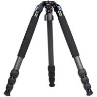 Sirui AR-3204 - thumbnail