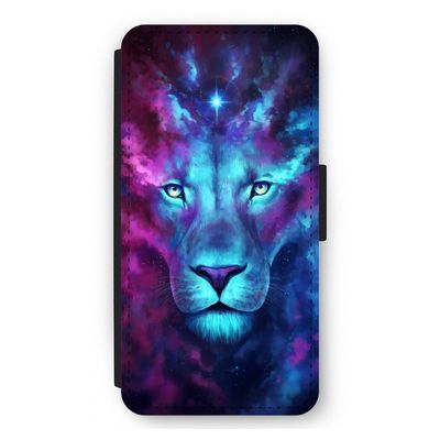 Firstborn: iPhone 12 Pro Max Flip Hoesje