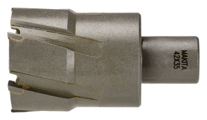 Makita Accessoires Kernboor metaal 42x35mm - UD00UPC42S UD00UPC42S