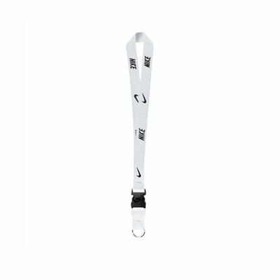 Lanyard Nike NIA17101NS