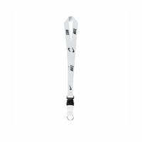 Lanyard Nike NIA17101NS