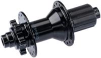 CONTEC Ct rear hub core db 8/9/10/11sp shim.hg 142mm