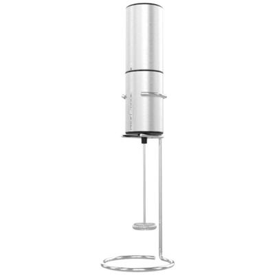 Profi Cook PC-MS 1273 Milchaufschäumer inox 501273 Melkopschuimer RVS