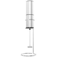 Profi Cook PC-MS 1273 Milchaufschäumer inox 501273 Melkopschuimer RVS