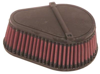 K&N Luchtfilter, Motorspecifieke luchtfilters, SU-6596