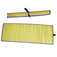 Summertime Mix & Match Strandmat 60x180cm Summertime Mix & Match Strandmat 60x180cm