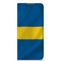 Nokia G50 | Standcase | Zweden