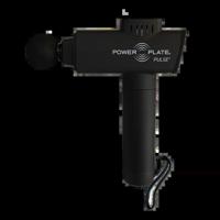 Power plate pulse zwart