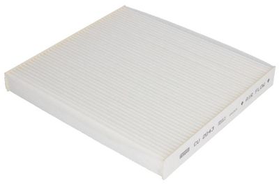Interieurfilter CU2043