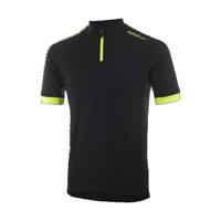 Rogelli Core Junioir 2.0 KM Fietsshirt JR 164