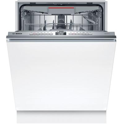 Bosch SMV4EVX00E Vaatwasser