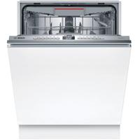 Bosch SMV4EVX00E Vaatwasser