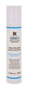 Kiehls - Kiehl&apos;s Hydro-Plumping Serum PB R20 50 ml