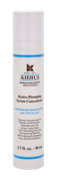 Kiehls - Kiehl&apos;s Hydro-Plumping Serum PB R20 50 ml