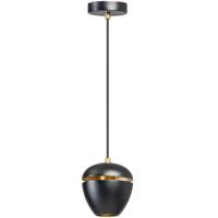ETH Design hanglampClaire - 05-HL4123-30