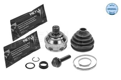 Homokineet reparatie set, aandrijfas 1004980055