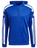 Adidas Squadra 21 Sweat Hoodie