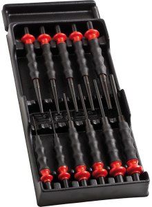 Facom inlay - PL.334