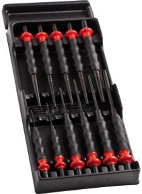 Facom inlay - PL.334