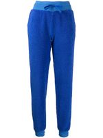 Onefifteen x BEYOND The RADAR pantalon de jogging - Bleu