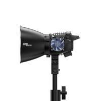 Zhiyun MOLUS B200