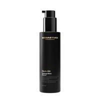 Sebastian Dark Oil Taming Elixir 140ml