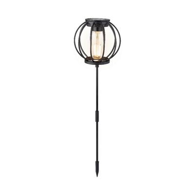 Lantaarns Lumineo 3 Onderdelen Tuin