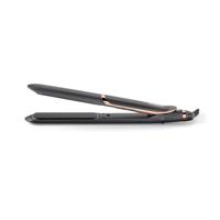 BaByliss ST394E haarstyler Stijltang Warm Zwart 42 W 3 m