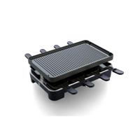 BK Connect gourmet Gourmetset Blauw