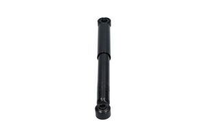 Schokdemper SSA8535
