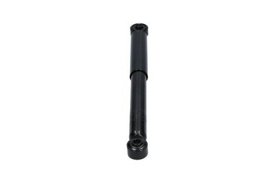 Schokdemper SSA8535