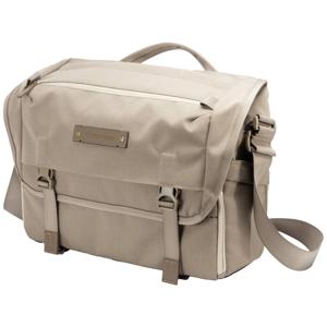 Vanguard VEO RANGE38 BG Cameratas Binnenafmetingen (bxhxd)=385 x 300 x 145 mm Laptopvak, Regenbescherming