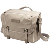 Vanguard VEO RANGE38 BG Cameratas Binnenafmetingen (bxhxd)=385 x 300 x 145 mm Laptopvak, Regenbescherming