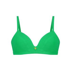 Ten Cate Triangle Padded Bikini Top dames XL/42