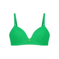 Ten Cate Triangle Padded Bikini Top dames XL/42 Ten Cate Triangle Padded Bikini Top dames XL/42
