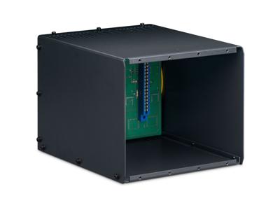 Heritage Audio OST-4 V2