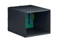 Heritage Audio OST-4 V2