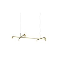 Trizo21 - Austere-Suspension 1+ RS 16  Hanglamp