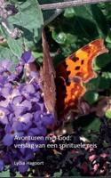 Avonturen met God (Paperback)