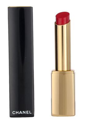 Chanel Rouge Allure L&apos;Extrait High-Intensity Lip Colour 834 Lippenstift 2 g Dames