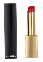 Chanel Rouge Allure L&apos;Extrait High-Intensity Lip Colour 834 Lippenstift 2 g Dames